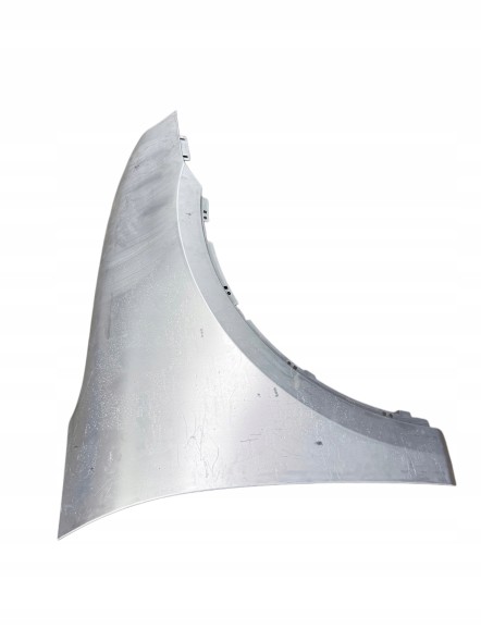 Porsche OE 95C82102B Bumper3 b382b82 Крило переднє праве Porsche Macan II 95C (2024-) 95C821102B