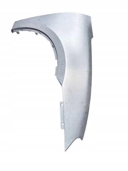 Porsche OE 95C82102B Bumper3 b382b82 Крило переднє праве Porsche Macan II 95C (2024-) 95C821102B