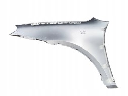 Porsche OE 95C82102B Bumper3 b382b82 Крило переднє праве Porsche Macan II 95C (2024-) 95C821102B