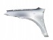 Porsche OE 95C82102B Bumper3 b382b82 Крило переднє праве Porsche Macan II 95C (2024-) 95C821102B