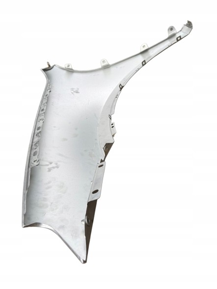 Porsche OE 95C82102B Bumper3 b382b82 Крило переднє праве Porsche Macan II 95C (2024-) 95C821102B