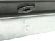 Porsche OE 95C82102B Bumper3 b382b82 Крило переднє праве Porsche Macan II 95C (2024-) 95C821102B