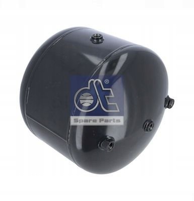 DT Spare Parts 2.44347 Dt spare parts 2.44347 повітряний бак, пневмоустановка