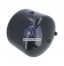 DT Spare Parts 2.44347 Dt spare parts 2.44347 повітряний бак, пневмоустановка