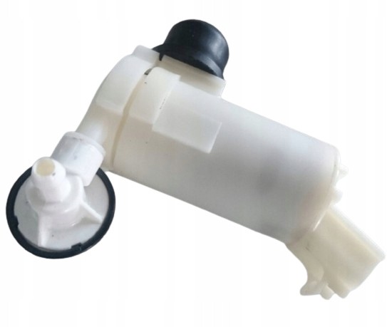 Mitsubishi OE 8260A450/8260A406/8260A409 ORYGINALNY ZBIORNIK ECLIPSE CROSS 17-21 Бачок омивача скла + Насос (помпа) + Датчик