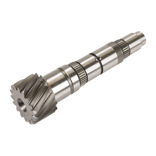 Китай Шестерня диференціала A.M. Gears 12753 55207881