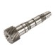 Китай Шестерня диференціала A.M. Gears 12753 55207881