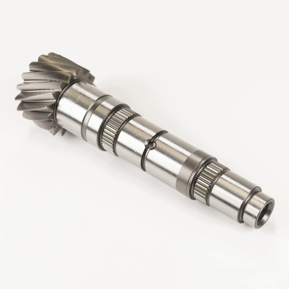 Китай Шестерня диференціала A.M. Gears 12753 55207881