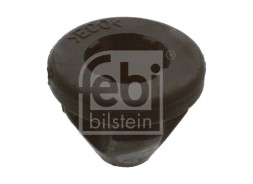38850 FEBI BILSTEIN болт