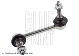 ADA108537 BLUE PRINT Стійка стабілізатора