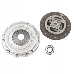 Valeo 826418 Оригінальна муфта valeo 826418