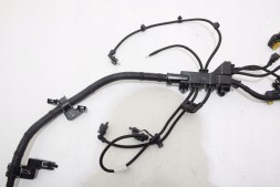 BMW OE 5A01D59 5A09BF5 BMW BMW G20 G22 G01 G02 ДРІТ ДВИГУНА B48B20B B48