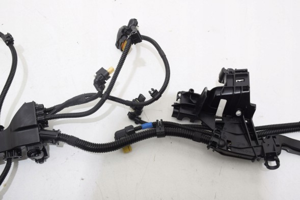 BMW OE 5A01D59 5A09BF5 BMW BMW G20 G22 G01 G02 ДРІТ ДВИГУНА B48B20B B48