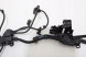 BMW OE 5A01D59 5A09BF5 BMW BMW G20 G22 G01 G02 ДРІТ ДВИГУНА B48B20B B48