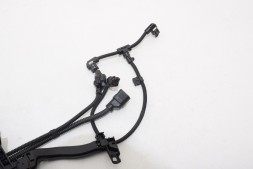 BMW OE 5A01D59 5A09BF5 BMW BMW G20 G22 G01 G02 ДРІТ ДВИГУНА B48B20B B48