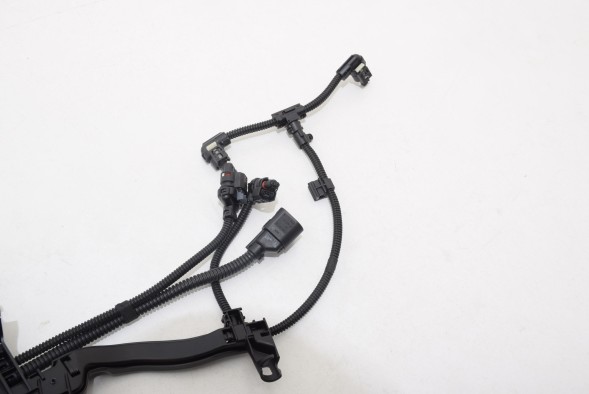 BMW OE 5A01D59 5A09BF5 BMW BMW G20 G22 G01 G02 ДРІТ ДВИГУНА B48B20B B48