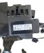 Mercedes-Benz OE A2601507400 A 260 150 74 00 Жгут проводів двигуна Mercedes A2601507400