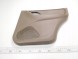 Ford OE Накладка задньої правої двері Ford America Escape I YL8Z-7827406-CAA