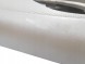 Ford OE Накладка задньої правої двері Ford America Escape I YL8Z-7827406-CAA