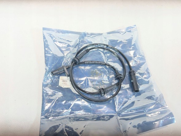 BMW OE 6869292 pmi150921 ДАТЧИК ШВИКОСТІ КОЛЕСА ABS BMW X3 F25 6869292
