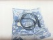 BMW OE 6869292 pmi150921 ДАТЧИК ШВИКОСТІ КОЛЕСА ABS BMW X3 F25 6869292