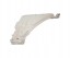 Tong Yang 61667241674 Б/у бак омивача для BMW 1 2011-2019 BMW 3 3GT 2012-2019