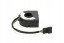 ZanderParts 32306793632 ZanderParts ДАТЧИК КУТА ПОВОРОТУ КОЛІС BMW E46 X3 X5 32306793632 LAND ROVER MINI