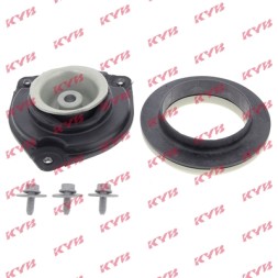 SM1546 KYB Опора амортизатора