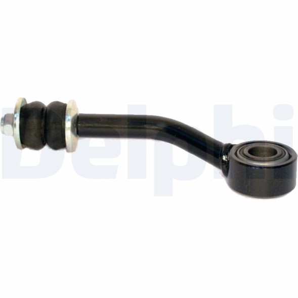 TC887 DELPHI Стійка стабілізатора
