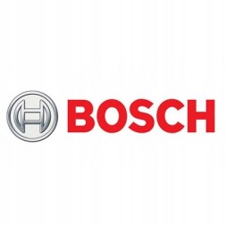 Шефлер І.НА 529 0414 10 Рулон натягувача ременя 5pk2063 комплект bmw x5 e53 3.0d m57
