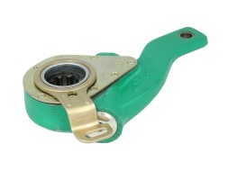 AD BRAKE VIC-124911 Важіль розпірки гальмів MEI для DAF 75, 85 07.92-02.98