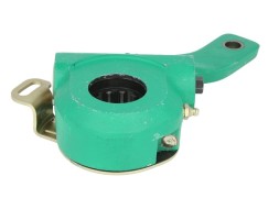 AD BRAKE VIC-124911 Важіль розпірки гальмів MEI для DAF 75, 85 07.92-02.98
