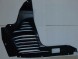 Китай 4322830 Б/у кришка нижнього двигуна гітара нова Fiat 126p