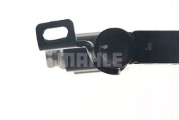 Mahle AC 294 000S Конденсатор радіатора кондиціонування повітря ac 294 000s mahle