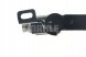 Mahle AC 294 000S Конденсатор радіатора кондиціонування повітря ac 294 000s mahle