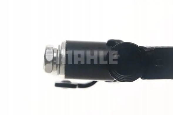 Mahle AC 294 000S Конденсатор радіатора кондиціонування повітря ac 294 000s mahle