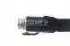 Mahle AC 294 000S Конденсатор радіатора кондиціонування повітря ac 294 000s mahle