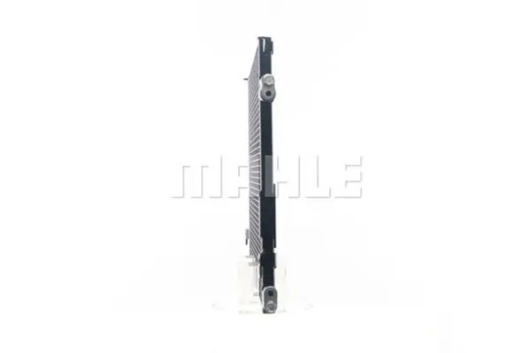 Mahle AC 294 000S Конденсатор радіатора кондиціонування повітря ac 294 000s mahle
