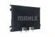 Mahle AC 294 000S Конденсатор радіатора кондиціонування повітря ac 294 000s mahle