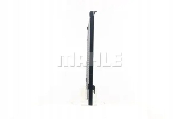 Mahle AC 294 000S Конденсатор радіатора кондиціонування повітря ac 294 000s mahle
