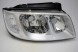 Китай WE8221-1142R-LD-EMSL HYUNDAI MATRIX 06-09 ФАРА ПРАВА ДЕПО ^