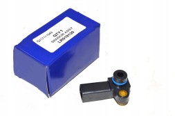 Britpart LR019130 Датчик тиску всмоктуючого колектора 3.0 TDV6 - RANGE ROVER L405/SPORT/DISCO