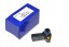 Britpart LR019130 Датчик тиску всмоктуючого колектора 3.0 TDV6 - RANGE ROVER L405/SPORT/DISCO