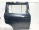 Ford OE AM51U248A22 pmi150921 ДВЕРІ ЗАДНІ ПРАВІ FORD GRAND C-MAX II AM51-U248A22