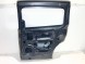 Ford OE AM51U248A22 pmi150921 ДВЕРІ ЗАДНІ ПРАВІ FORD GRAND C-MAX II AM51-U248A22