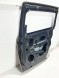 Ford OE AM51U248A22 pmi150921 ДВЕРІ ЗАДНІ ПРАВІ FORD GRAND C-MAX II AM51-U248A22
