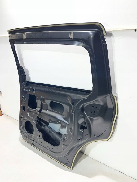 Ford OE AM51U248A22 pmi150921 ДВЕРІ ЗАДНІ ПРАВІ FORD GRAND C-MAX II AM51-U248A22