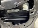 Ford OE AM51U248A22 pmi150921 ДВЕРІ ЗАДНІ ПРАВІ FORD GRAND C-MAX II AM51-U248A22