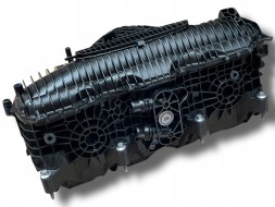 Volvo OE Q435 ВПУСКНИЙ ВСМОКТУВАЛЬНИЙ КОЛЕКТОР V90 XC60 XC90 V60 S60 32257847 !J