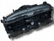 Volvo OE Q435 ВПУСКНИЙ ВСМОКТУВАЛЬНИЙ КОЛЕКТОР V90 XC60 XC90 V60 S60 32257847 !J